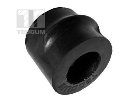 Сайлент-блок стабилизатора TED-GUM TEDGUM 00225237