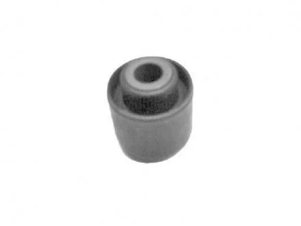 Фото подушка реактивної тяги TEDGUM 00225413 Подушка реактивної тяги TEDGUM 00225413