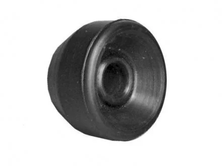 Сайлент-блок реактивной тяги TEDGUM 00261928