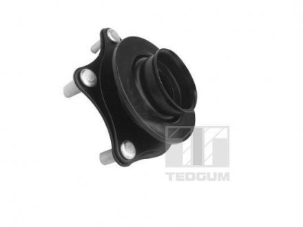 Кронштейн TED-GUM TEDGUM 00268869