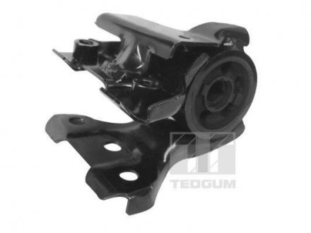 Подушка двигуна HONDA CR-V 2,0/2,4 07-12 TEDGUM 00269013