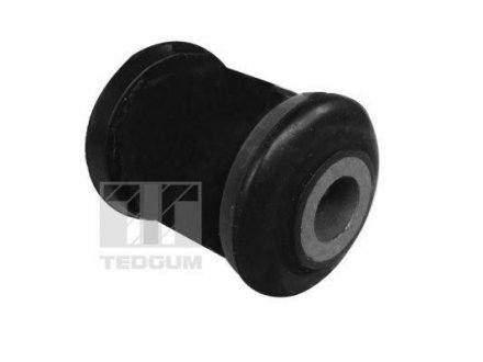 Сайлентблок рычага HONDA CR-V 07- TEDGUM 00269110