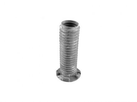 Відбійник амортизатора TEDGUM 00269371