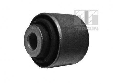 Сайлентблок рычага HONDA T. CR-V 2,0/2,4 07-12 TEDGUM 00269451