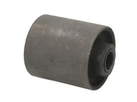 Сайлент-блок реактивної тяги TEDGUM 00281715