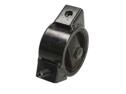Подушка двигателя TEDGUM 00282058