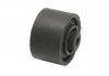 Подушка двигуна TEDGUM 00282058 (фото 2)