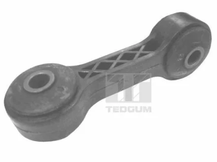 Ј№cznik dr№їka stabilizatora TED-GUM TEDGUM 00284582