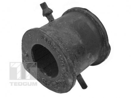 Подушка стабилизатора TEDGUM 00287436