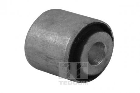 TULEJA PIASTY HYUNDAI I30 1,4-1,6 07- TED-GUM TEDGUM 00289171