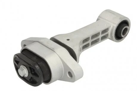 Опора двигателя TEDGUM 00289244