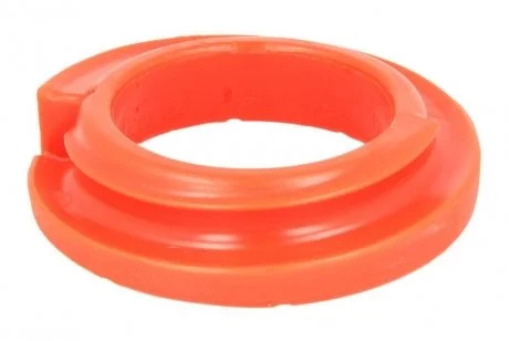 Резинометалеві елементи TEDGUM 00289652