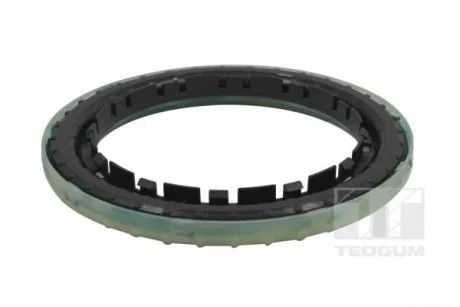 Підшипник TEDGUM 00289656