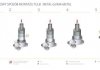 Гильза TEDGUM 00289744 (фото 4)