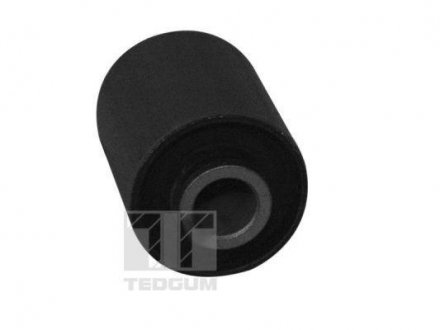 Гильза TED-GUM TEDGUM 00289744