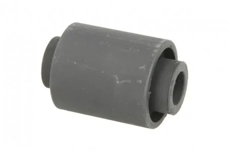 Сайлентблок подушки двигателя TEDGUM 00289791