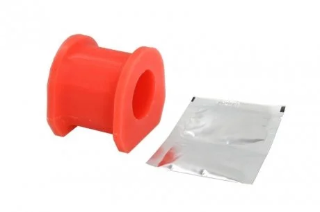 Резинометалевий елемент TEDGUM 00289817