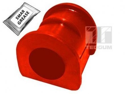 Подвеска TED-GUM TEDGUM 00307896