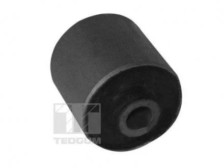 Фото сайлентблок рычага KIA T. SORENTO 2,4/3,5 02-08 TEDGUM 00349482 Сайлентблок рычага KIA T. SORENTO 2,4/3,5 02-08 TEDGUM 00349482