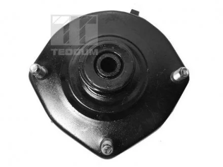 Подушка стойки Mc Phersona TEDGUM 00390154