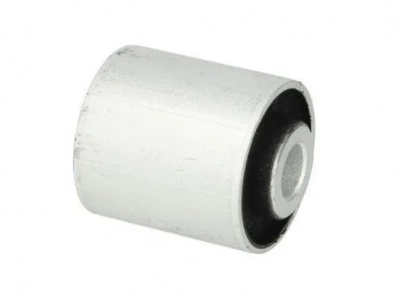 Сайлентблок заднего рычага TEDGUM 00390734