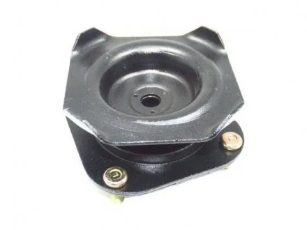 Фото подушка стійки Mc Phersona TEDGUM 00390747 Подушка стійки Mc Phersona TEDGUM 00390747