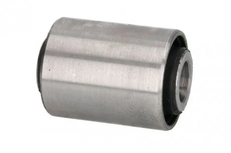 Втулка амортизатора передн Лів/Прав MITSUBISHI L200 / TRITON 2.5D 11.05-12.15 TED-GUM TEDGUM 00441255