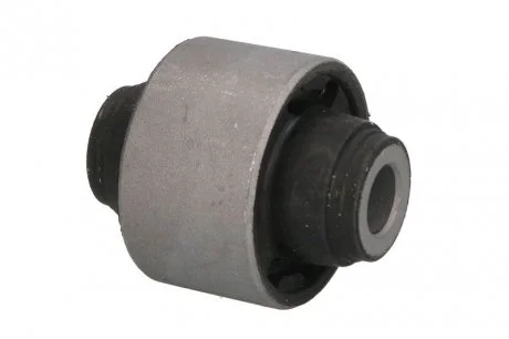 Сайлентблок переднего рычага TEDGUM 00442418