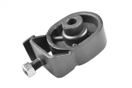 Кріплення балки підвіски TEDGUM 00443494