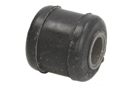 Фото втулка стабілізатора TEDGUM 00445401 Втулка стабілізатора TEDGUM 00445401