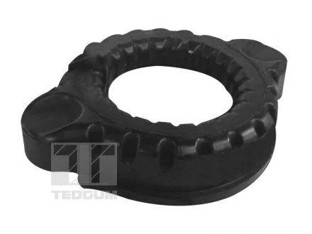 Резинометаллические элементы TEDGUM 00449007