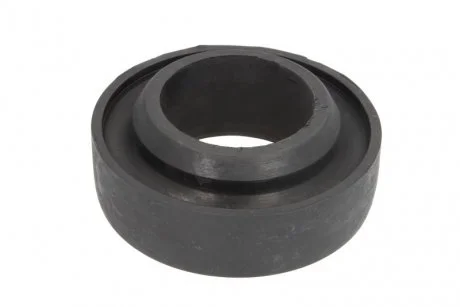 Подкладка пружины подвески TEDGUM 00449034