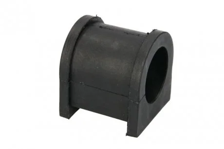 Подушка стабилизатора TEDGUM 00449991