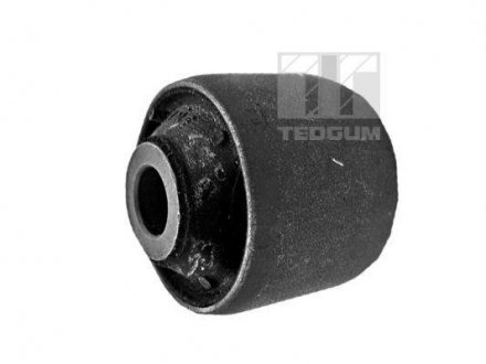 Подушка реактивной тяги TED-GUM TEDGUM 00460301