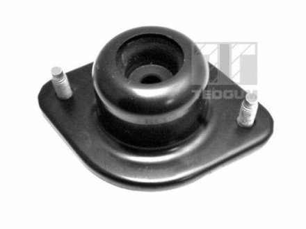 Подушка стойки Mc Phersona TED-GUM TEDGUM 00461495