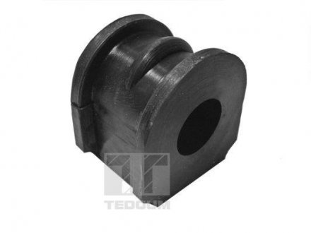 Подушка стабілізатора TEDGUM 00461551