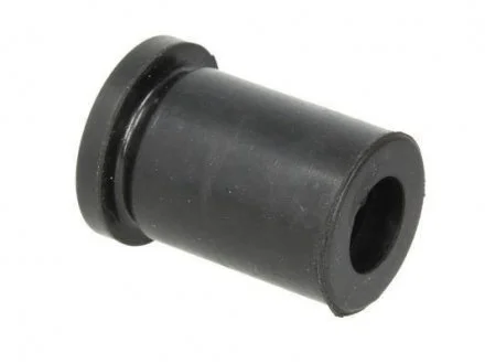 Сайлентблок рессоры TEDGUM 00463417