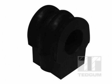 Подушка стабілізатора TED-GUM TEDGUM 00464127