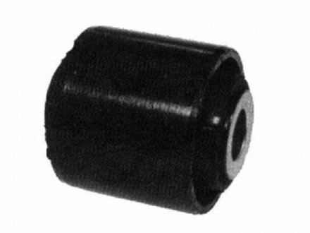 TED-GUM TED-GUM TEDGUM 00465289