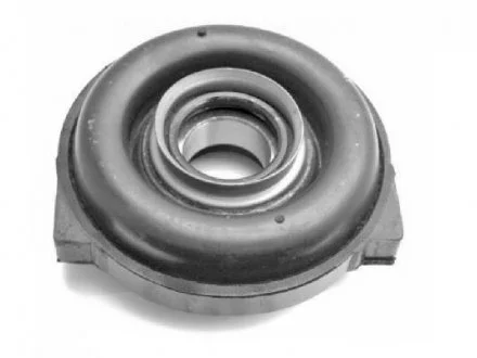 Опора, карданний вал TEDGUM 00465389