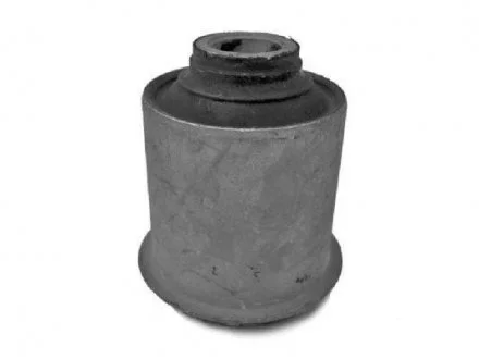 Сайлентблок рычага, передняя ось TEDGUM 00465673