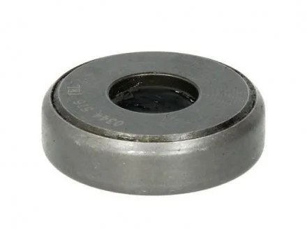 Упорный подшипник амортизатора TEDGUM 00501297