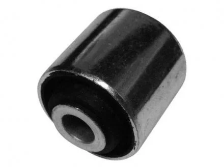 Сайлентблок реактивной тяги TEDGUM 00505973