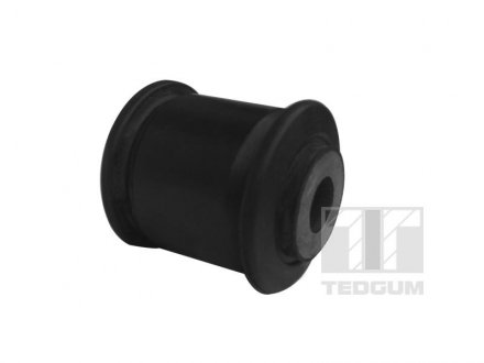 Сайлентблок важеля P. OPEL MOVANO 2,3 DIESEL 10- TEDGUM 00508767