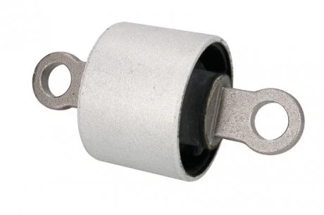 Сайлентблок задній важеля зад. повздовж. OPEL INSIGNIA A, INSIGNIA A COUNTRY 1.4-2.8 07.08-03.17 TEDGUM 00509453