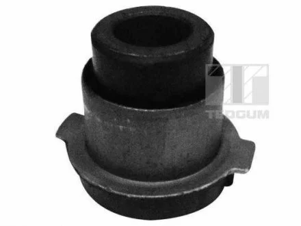 Деталі кріплення підвіски двигуна TEDGUM 00515796