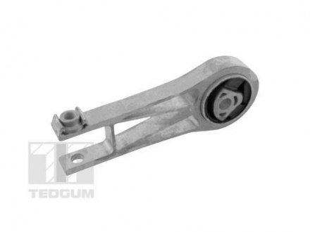 PODUSZKA SIL. PEUGEOT BOXER 04.06-> TYЭ TED-GUM TEDGUM 00517251