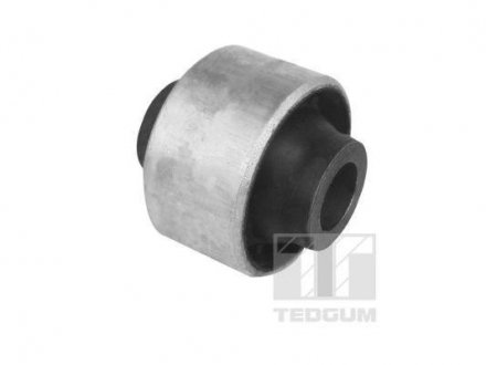 Гильза TED-GUM TEDGUM 00588846