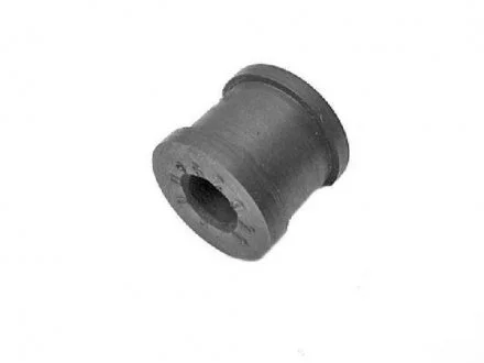 Втулка стабилизатора TEDGUM 00605320 (фото 1)