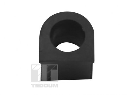 Сайлент-блок стабилизатора TEDGUM 00651902